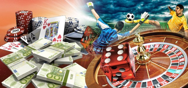 Wanna bet apuestas juegos WildJackpots com 564599