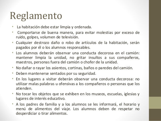 Reglas de un casino gameScale Portugal 303186