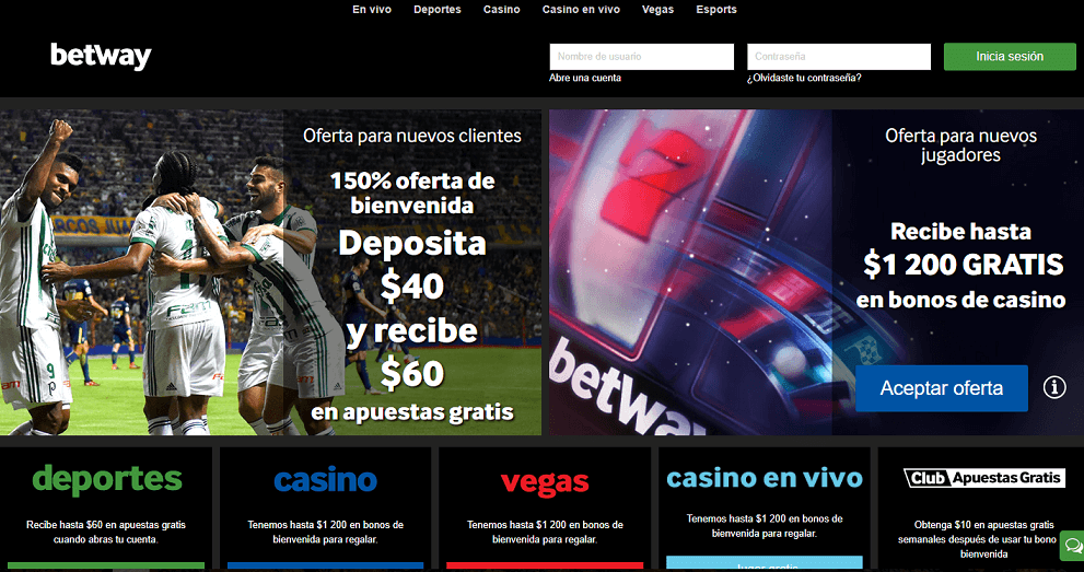 Carreras de caballos virtuales jackpot city casino gratis tragamonedas 353557