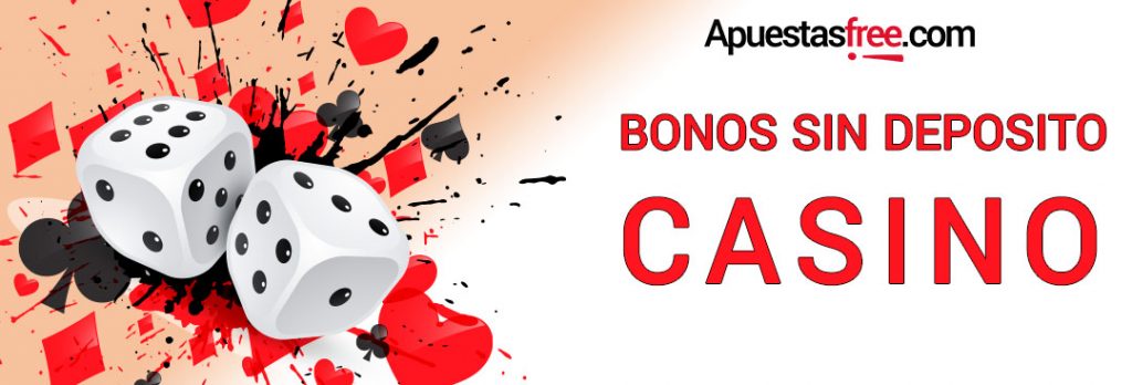 Casino sin deposito 2019 juegos BlackLotuscasino com 756309