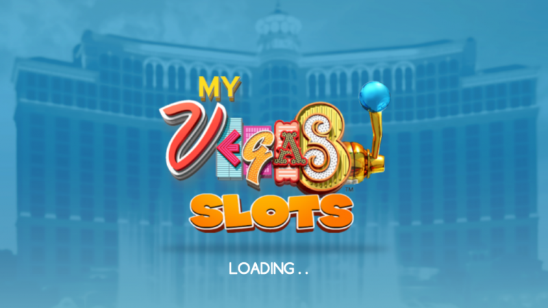 10 premios € jugar slots alien gratis 856834