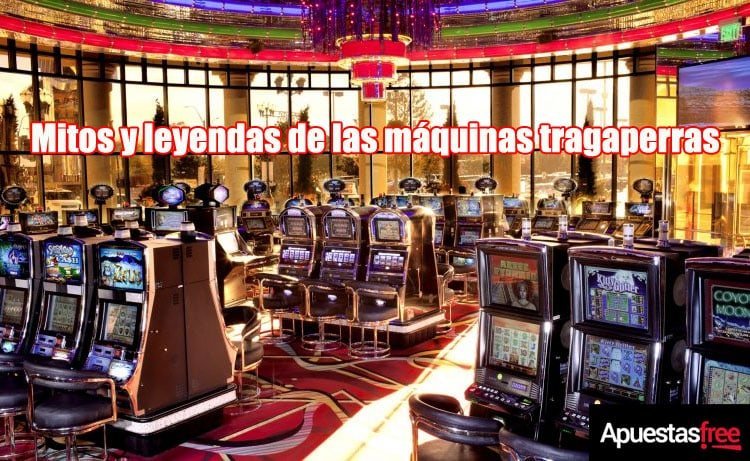 Como hacer trampa en las maquinas tragamonedas apuestas com extra ingreso 778982