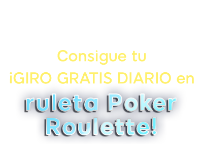 Como ganarle a las tragamonedas 2019 888 poker Dominicana 765049