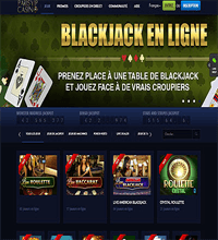 Jugar ruleta americana en linea gratis opiniones tragaperra Cafe de París 447398