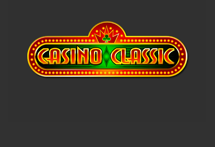 Bingo juego de mesa casino Euro Palace 655443