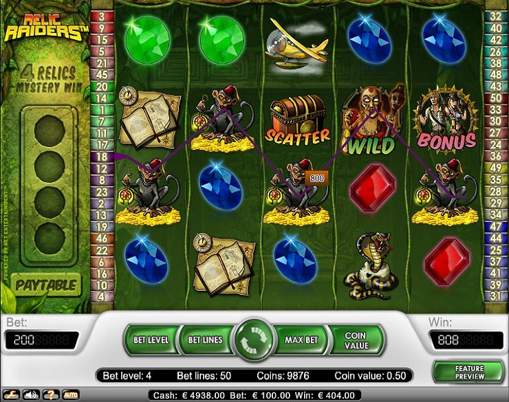 Tiki bingo juegos casino online gratis Temuco 300296