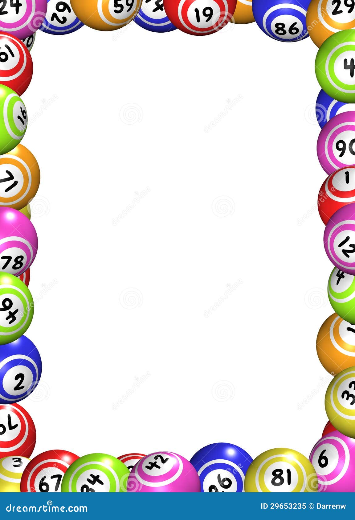 Bingo on line español descargar juego de loteria Alicante 404424