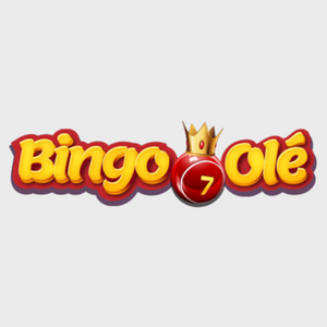 Juegos EverestPoker com bingo ole 223307