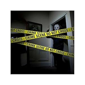 Comprar robux gratis tragamonedas Crime Scene 12066