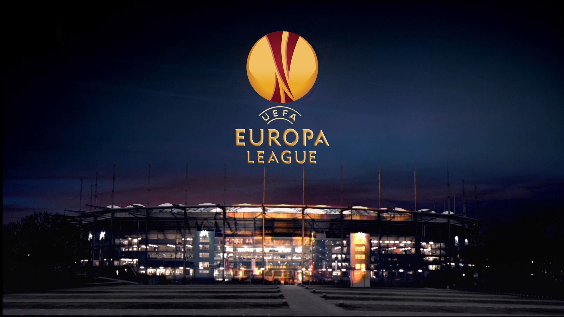 SunPalacecasino eu uefa europa league apuestas 142861