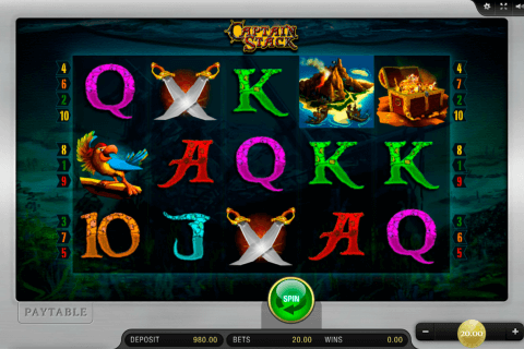 Depósitos seguros dragon kings slot 938769