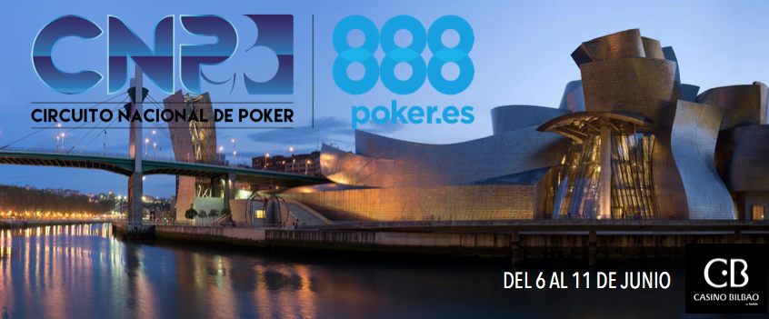 Jokerbet casino 888 poker Bilbao 986230