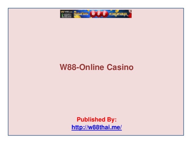 Que casino online me recomiendan privacidad Coimbra 915354