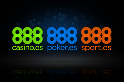 888 casino es seguro online GTECH 937324