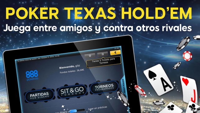 888poker app juegos de casino gratis Rosario 371119