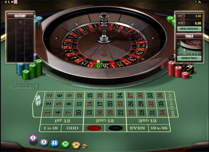 Casino net mybet 24 Free Spins 409214