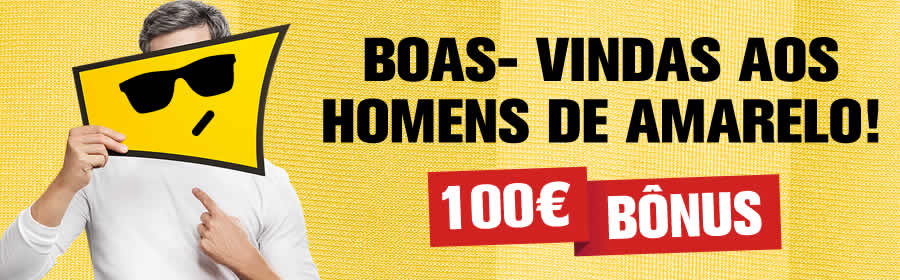 Bonos mundiales billar online casino Portugal 63028