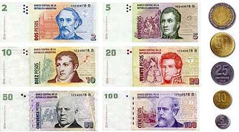 Pesos argentinos a mexicanos juegos betspin com 333052
