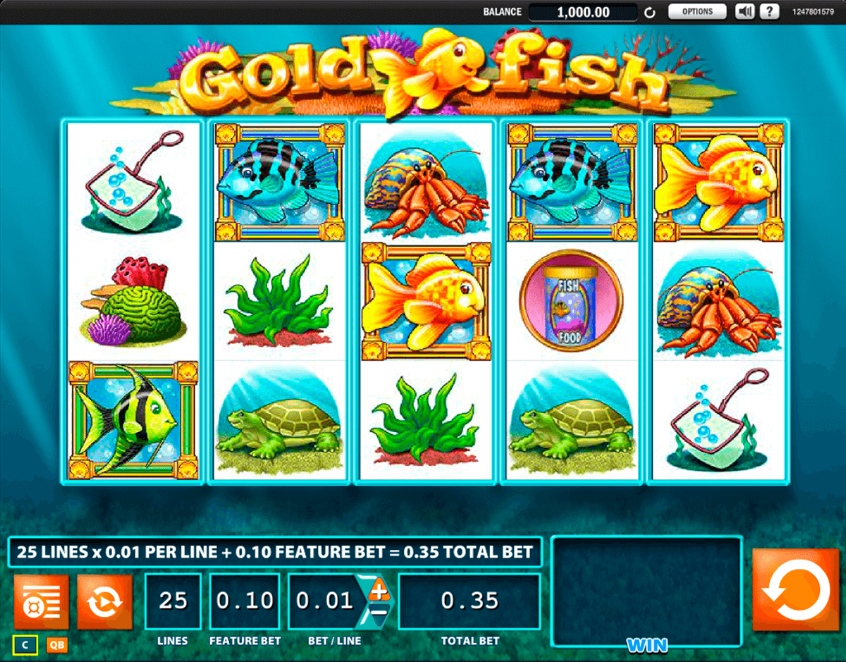 Descargar juegos de casino android gratis Gold tragamonedas 198951