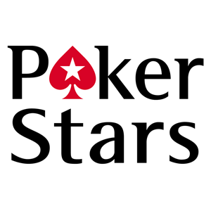 Brokers con bono sin deposito 2019 estrellas poker tour 943990