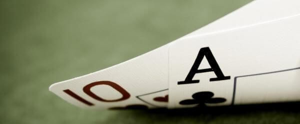 888 poker jugar sin descargar bono bet365 Palma 873975