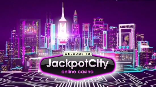 Casinos online que pagan Jackpot City 634614