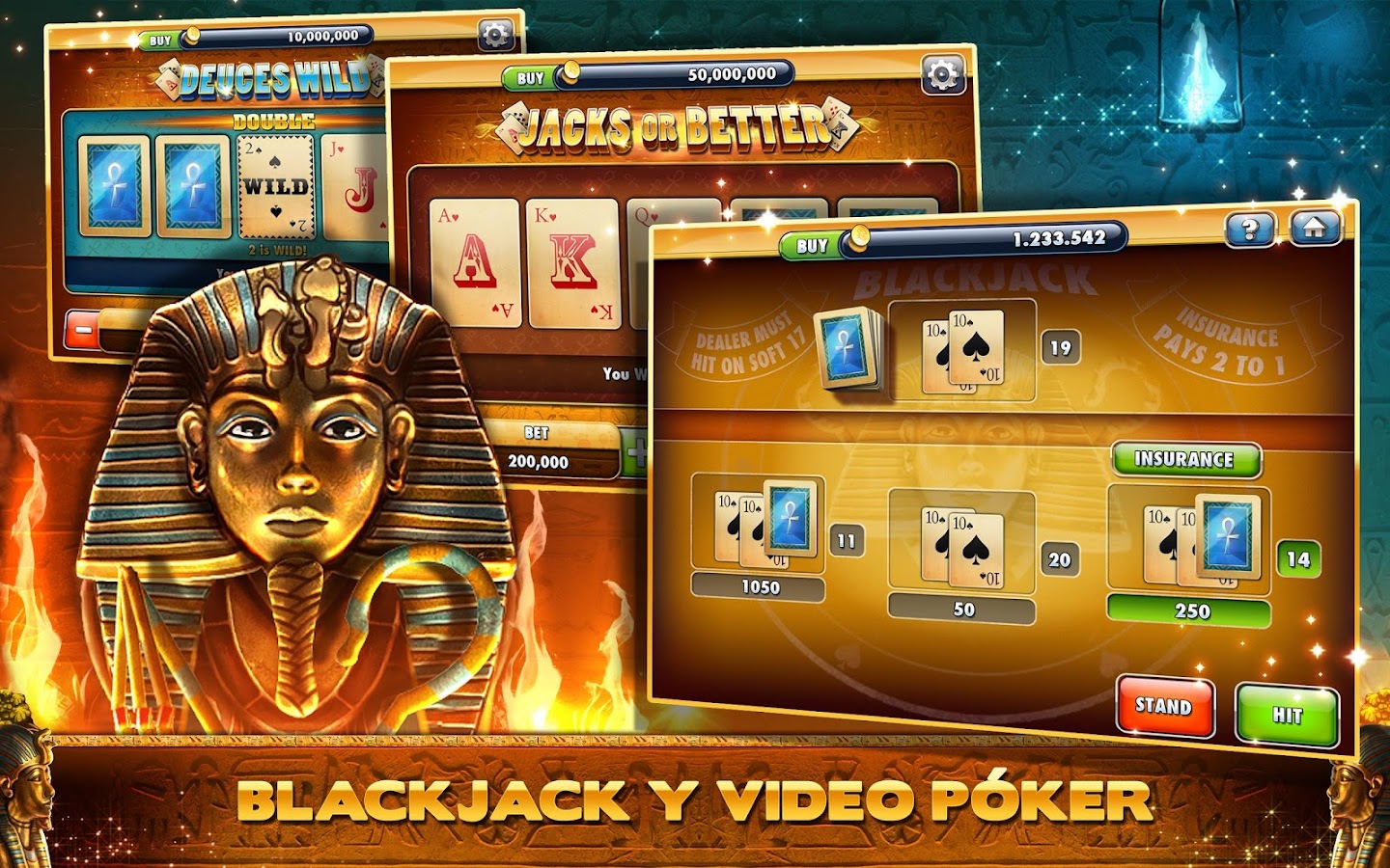 Vive Poker premios garantizados maquinas tragamonedas españolas gratis 747769