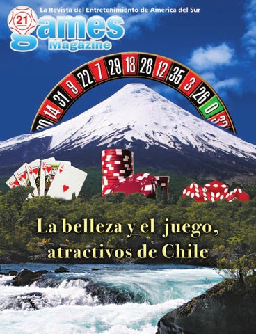 Tragamonedas queen of the nile casino online legales en Puerto Rico 279037