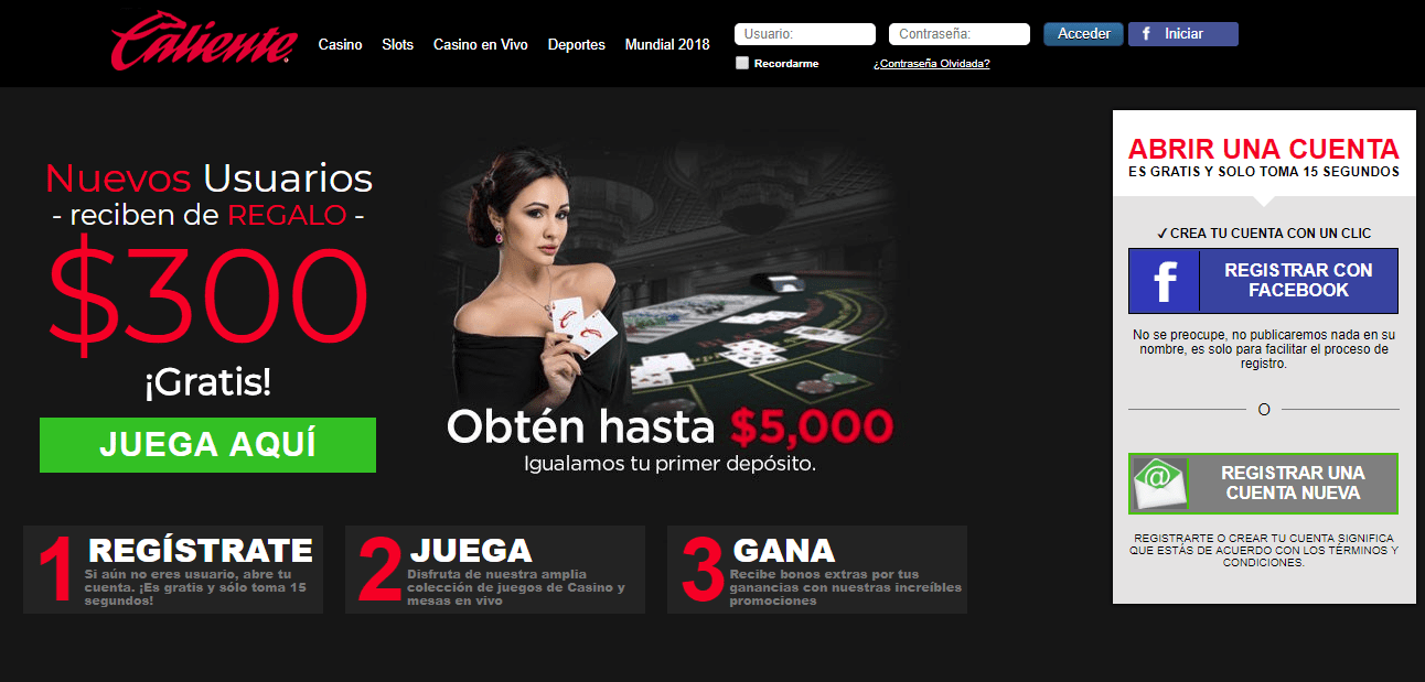 Casino que aceptan paysafecard online legales en Honduras 597138