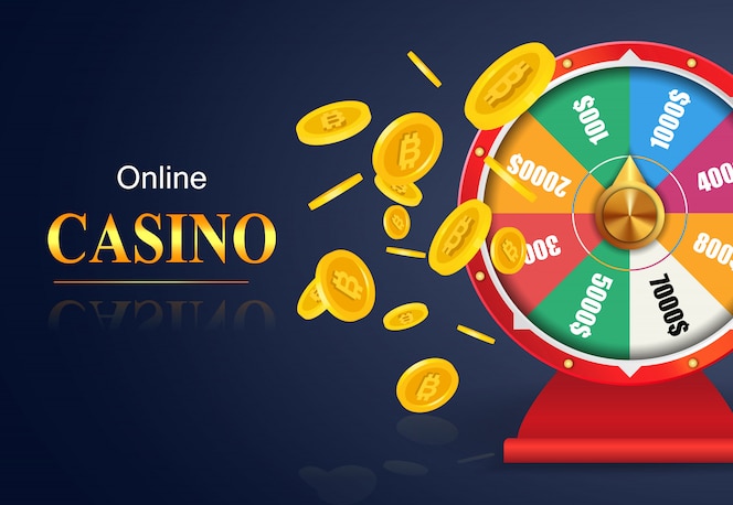 Juegos en linea casino privacidad Valparaíso 867601