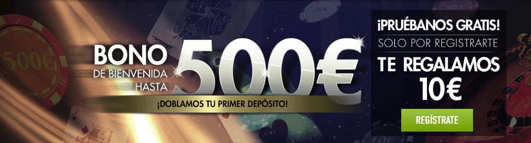 Bono sin deposito forex jack pots casino en Colombia 211398