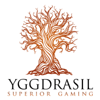 Casino bingo online Yggdrasil 580565