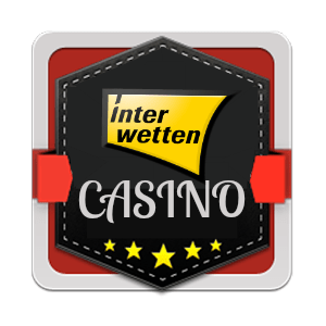 Paginas de noticias de poker giros gratis casino Argentina 499286