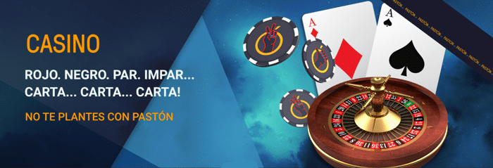 Thunderball ganar EUR promociones para casinos 341127