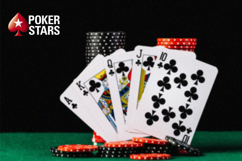 Pokerstars descargar retiros sin riesgo casino en Portugal 514788