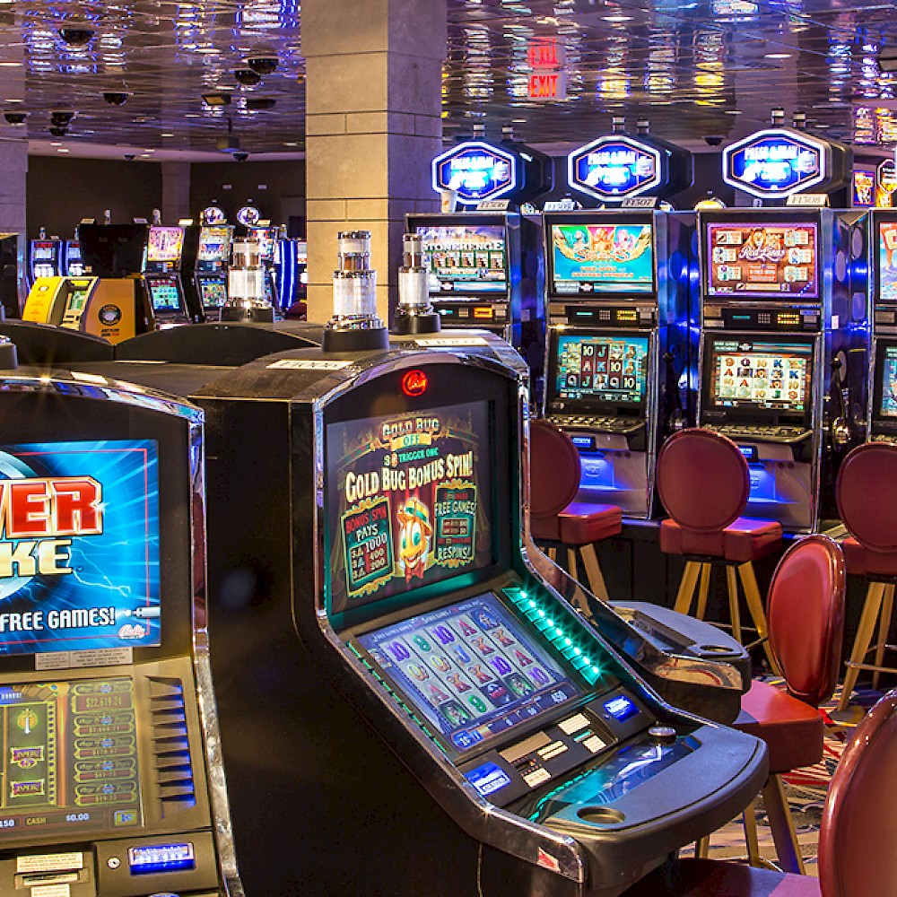 Welcome omni slots afs come casino online legales en Tenerife 401724