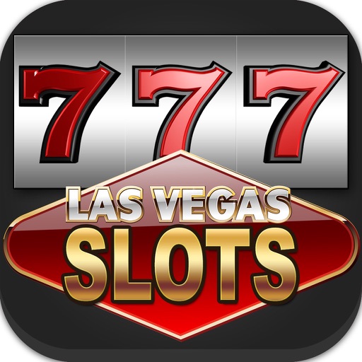 Casino es blacklist descargar juegos de tragamonedas 767332