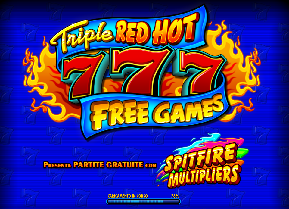 Tragamonedas de 777 gratis juegos Quatrocasino com 540913