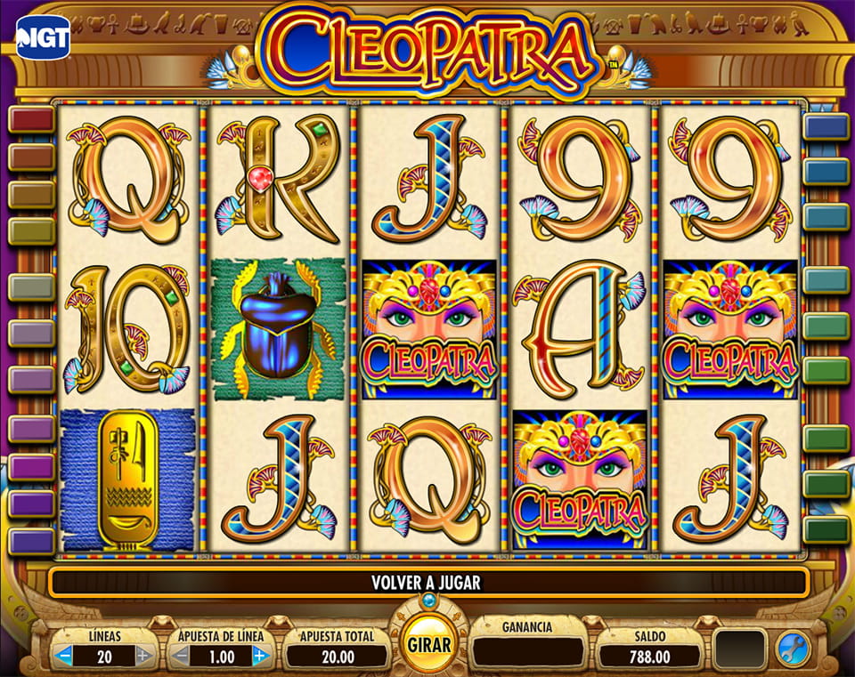 Reseña de la tragaperra casino en linea dinero real 151296