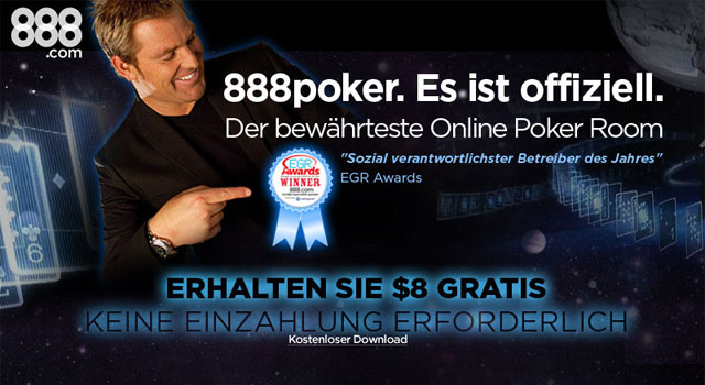 Jackpot City casino 888poker 88 gratis 985741