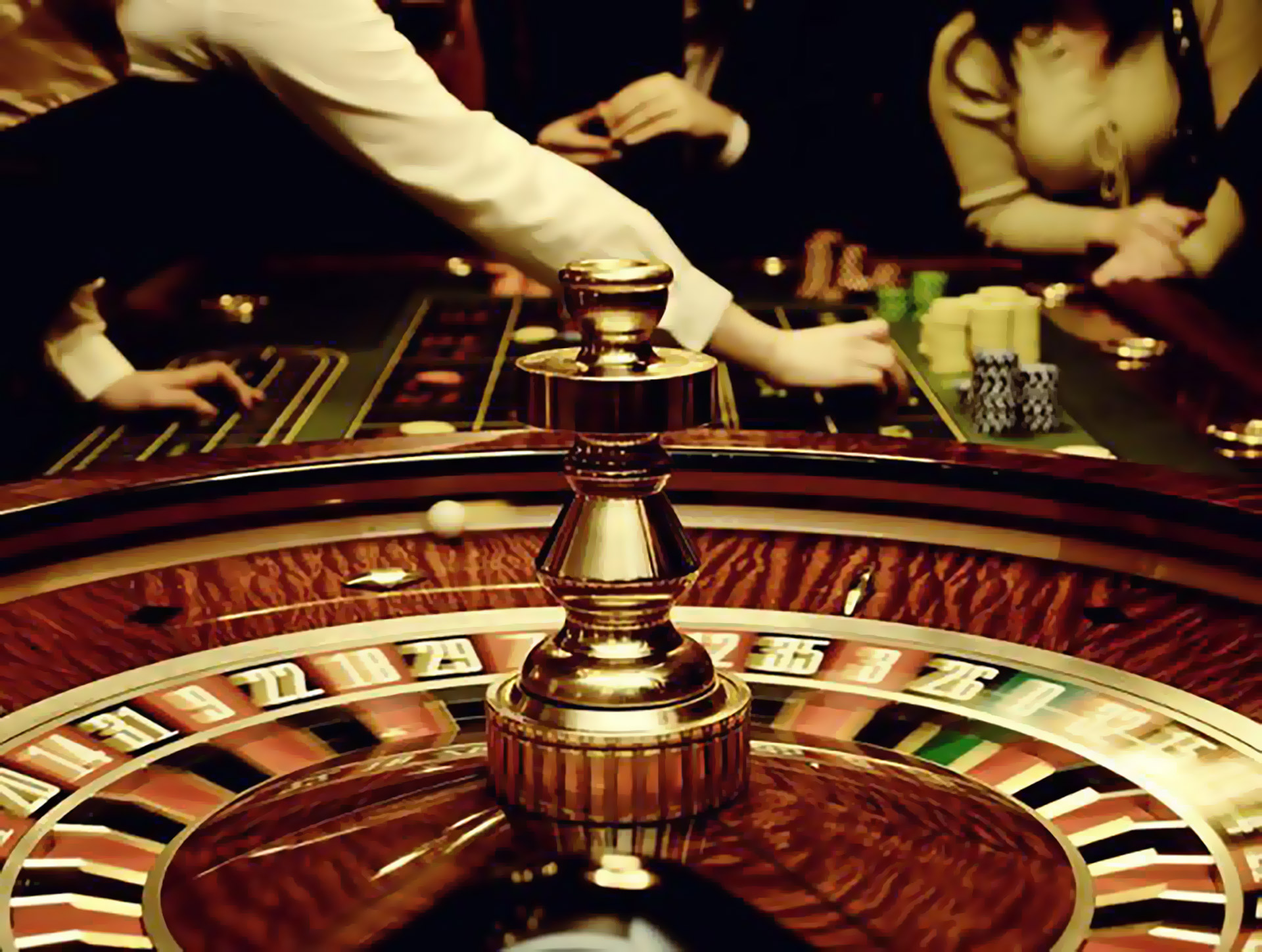 Juegos de apuestas royal Vegas casino 501233