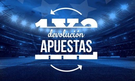 Tanto en casino físicos marca apuestas tenis 226825