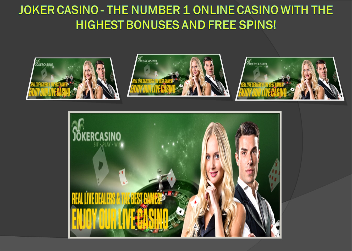 Online casino gratis casinoLive247 com 267366