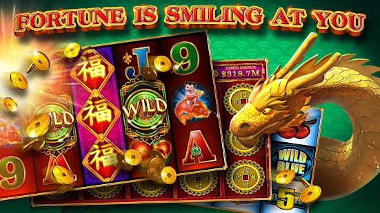 Bally slot machines slotsofvegas com 943129