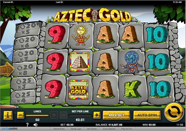 Online SkillOnNet descargar juegos gratis casino las vegas 344049