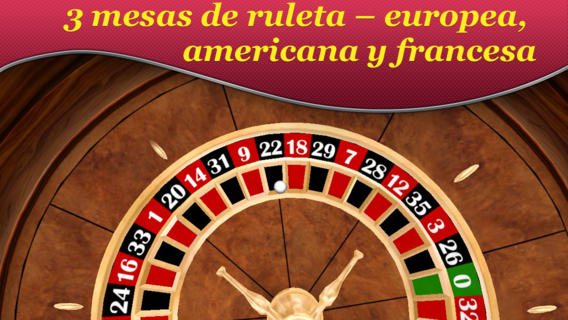 Descargar juegos de casino gratis en español de Murcia 291836