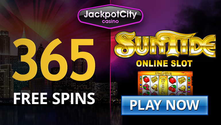 Jackpot city reintegros giros gratis casino Chile 855979
