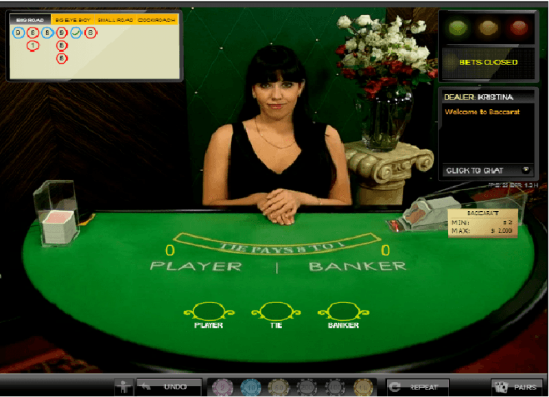 Unibet poker descargar casino online Belice opiniones 126770