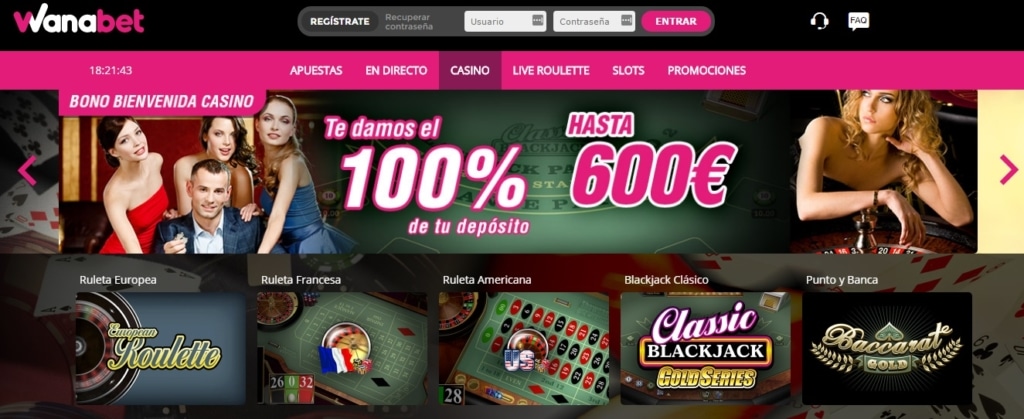 Uruguay casino bono cashback que significa rollover por 5 804981