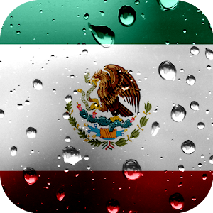 Reviews mobile casino online México apostar 8 veces 216777